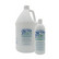 Chris Christensen Spectrum Ten Shampoo 473 ml
