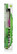 Bamboo nano hammasharja, violetti
