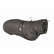 Hurtta Expedition Parka mantteli 45xs, harmaa