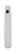 SportDOG Plastic Dummy 28 cm, valkea
