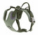 Hurtta Weekend Warrior ECO valjas 60-80 cm, vihreä