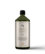 Essential Omega 3 lohiöljy 1 l
