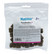 RAUH! Possuherkku 100 g