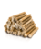 Essential Small Rolled Delights 50 kpl