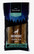 Racinel Nordic Hirvipururulla 12 cm 3 kpl