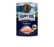 Happy Dog säilyke kala 400 g