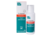 Vetcare E-vitamiini 200 ml