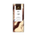 Foodin Kahviraakasuklaa Coffee 61 %, luomu 40 g