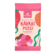 Foodin Punaposki, luonnon oma karkkipussi, luomu 40 g