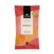 Foodin Mango, luomu 80 g