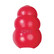 Kong S, punainen
