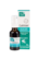 CothiVet haavasumute 30 ml