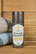Korpiahon Hunaja Hehku Hunajashampoo Perinteinen 150 ml