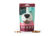 NousNous Pienet possunlihakuutiot 100 g