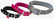 Best Friend Gear ERGONOMIC solkipanta 45 cm, vihreä