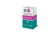 Canius Plus 60 g