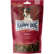 Happy Dog Soft Snack Mini Africa, strutsi 100 g