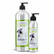 Canine Care Omega-3 kalaöljy 250 ml