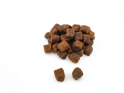 DeliBest Goody hevonen, makupala 100 g
