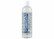 Chris Christensen Systems SmartWash 50 Hypo-Allergenic Blend Shampoo 355 ml