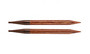 Interchangeable Circular Needles, short