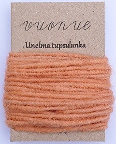 Unelma pom pom making package