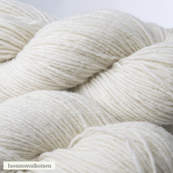 Pentti wool sock yarn, 500g