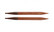 Interchangeable Circular Needles, long