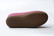 Felt shoes