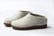 felt shoes