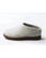 felt shoes