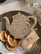 Pot trivet
