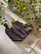 Pot trivet