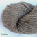 Wilhelmi wool sock yarn, different colors