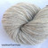 Wilhelmi wool sock yarn, different colors