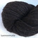 Wilhelmi wool sock yarn, different colors