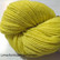 Pentti wool sock yarn, dyed