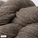 Tilta wool yarn, different colors