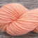 Tilta wool yarn, plant-dyed 25g