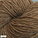 Unelma fluffy lamb´s wool yarn, different colors