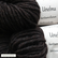 Unelma fluffy lamb´s wool yarn, different colors
