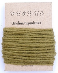 Unelma tupsupaketti