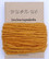 Unelma pom pom making package