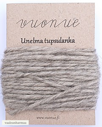 Unelma pom pom making package
