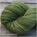 Wilhelmi wool sock yarn, dyed