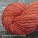 Wilhelmi wool sock yarn, dyed