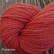 Wilhelmi wool sock yarn, dyed