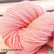 Wilhelmi wool sock yarn, dyed
