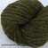 Wilhelmi wool sock yarn, dyed