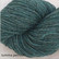 Wilhelmi wool sock yarn, dyed